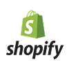Shopify: The Ultimate E-Commerce Solution