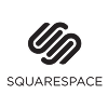 Squarespace: Sleek Simplicity for Creatives