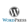 WordPress: Flexibility and Power for Any Website