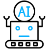 AI bots